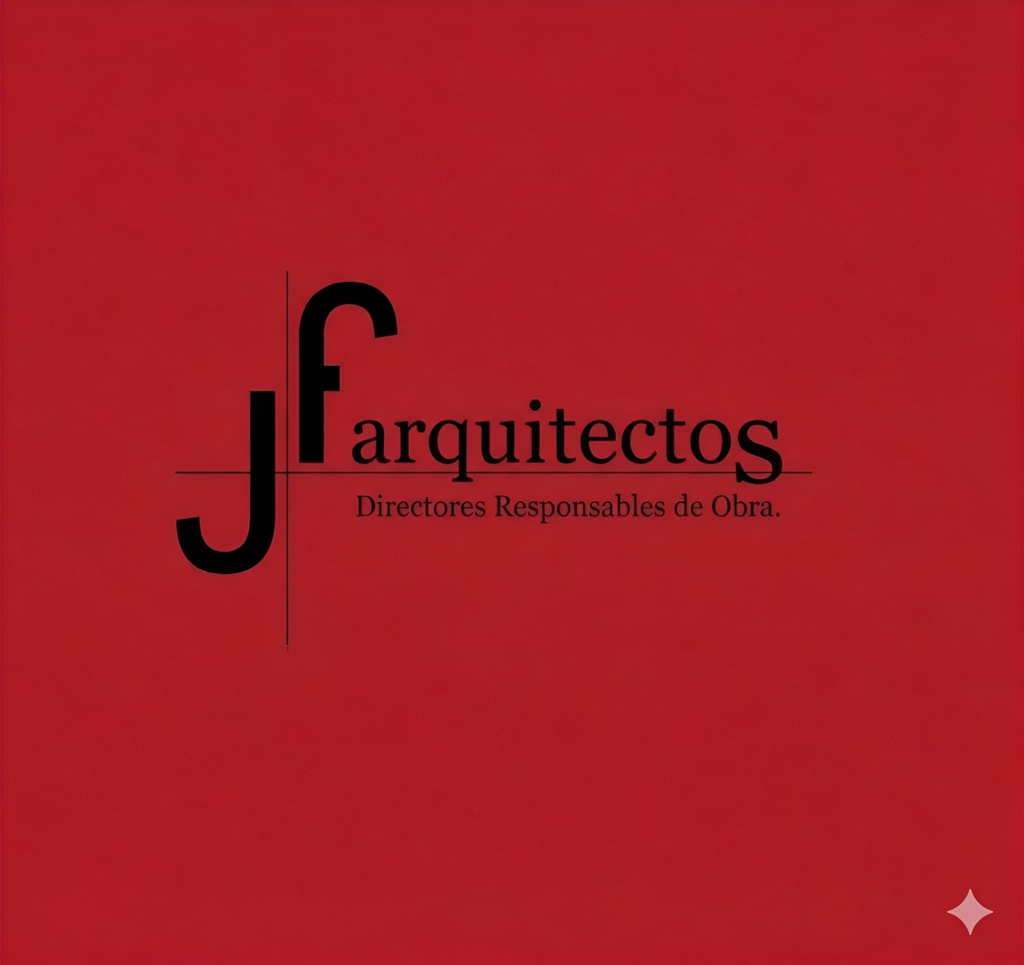 JF Arquitectos